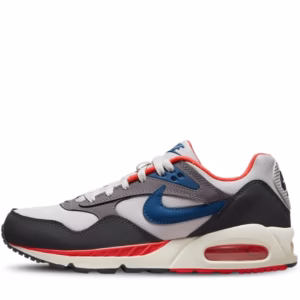 Nike Air Max Correlate