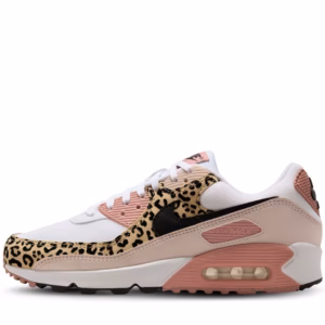 Nike Air Max 90 “Leopard”