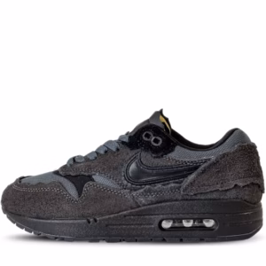 Nike Air Max 1 Protection Pack “Blackberry”